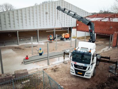 Den Dullaert