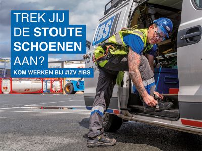 Montagemedewerkers